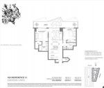 🎯 1300 S MIAMI AVENUE CONDO 2/2 BRICKELL:  Get It Now  Experience Urban Livin
