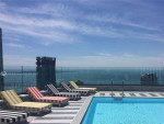 🎯 1300 S MIAMI AVENUE CONDO 2/2 BRICKELL:  Get It Now  Experience Urban Livin