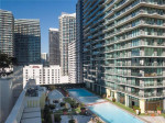 🎯 1300 S MIAMI AVENUE CONDO 2/2 BRICKELL:  Get It Now  Experience Urban Livin