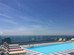 🎯 1300 S MIAMI AVENUE CONDO 2/2 BRICKELL:  Get It Now  Experience Urban Livin