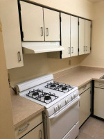 Refrigerador, 3/hab, Rantoul IL