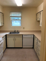 Refrigerador, 3/hab, Rantoul IL