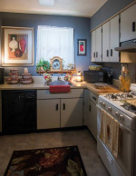 Refrigerador, 3/hab, Rantoul IL