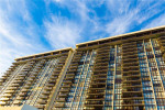 👌 CHARTER CLUB CONDO 2/2 EDGEWATER: Furnished Beautifull Unit  Just Listed Fu