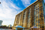 👌 CHARTER CLUB CONDO 2/2 EDGEWATER: Furnished Beautifull Unit  Just Listed Fu