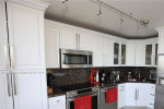👌 CHARTER CLUB CONDO 2/2 EDGEWATER: Furnished Beautifull Unit  Just Listed Fu