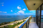 👌 CHARTER CLUB CONDO 2/2 EDGEWATER: Furnished Beautifull Unit  Just Listed Fu