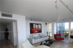 👌 CHARTER CLUB CONDO 2/2 EDGEWATER: Furnished Beautifull Unit  Just Listed Fu