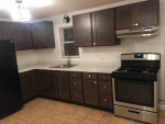 House for rent in East Providence