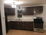 House for rent in East Providence