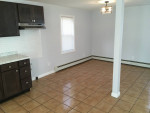 House for rent in East Providence