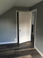 House for rent in East Providence