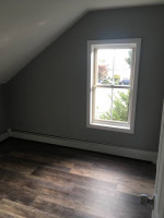 House for rent in East Providence