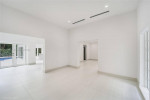 Coral Gables Stunning 4 bed home with pool on Obispo for rent #800