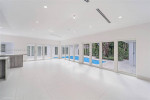 Coral Gables Stunning 4 bed home with pool on Obispo for rent #800