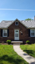 Beautiful 3BR-recently updated