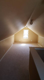 Beautiful 3BR-recently updated