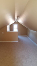 Beautiful 3BR-recently updated