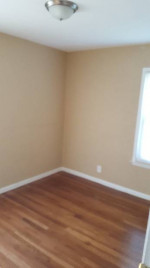 Beautiful 3BR-recently updated