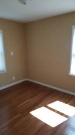 Beautiful 3BR-recently updated