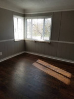 Recently updated 3BR home