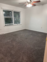 Modern 3 bedroom townhouse with central air