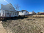 Nice Single House