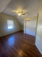 Nice Single House