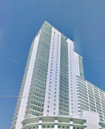 👌 VUE AT BRICKELL CONDO BRICKELL: 2/2  Great Unit 2/2 With Wrap Hot Deal On T