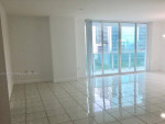 👌 VUE AT BRICKELL CONDO BRICKELL: 2/2  Great Unit 2/2 With Wrap Hot Deal On T