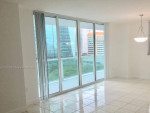👌 VUE AT BRICKELL CONDO BRICKELL: 2/2  Great Unit 2/2 With Wrap Hot Deal On T