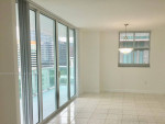 👌 VUE AT BRICKELL CONDO BRICKELL: 2/2  Great Unit 2/2 With Wrap Hot Deal On T