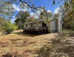 3/1 on 1.3 acres