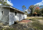 3/1 on 1.3 acres