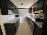 3/1 on 1.3 acres