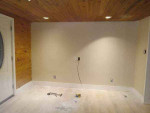 3/1 on 1.3 acres