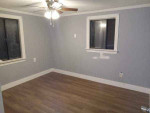 3/1 on 1.3 acres