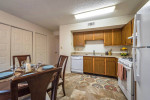 The prime location you've been waiting for! Beautiful 3 bed, 2.5 bath!