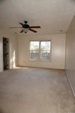 Stylish 3BR/2BA Apartment in Fayetteville, NC - Your Perfect Home Awai