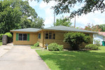 Cute & Comfy 3BR Home for Rent