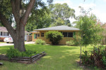 Cute & Comfy 3BR Home for Rent
