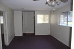 Cute & Comfy 3BR Home for Rent