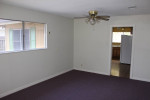 Cute & Comfy 3BR Home for Rent
