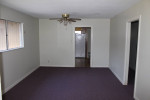 Cute & Comfy 3BR Home for Rent