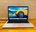 Apple MacBook Air 13” Retina 2018 1.6Ghz i5 8GB 256GB Fully Functiona