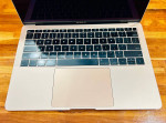 Apple MacBook Air 13” Retina 2018 1.6Ghz i5 8GB 256GB Fully Functiona