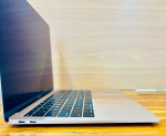 Apple MacBook Air 13” Retina 2018 1.6Ghz i5 8GB 256GB Fully Functiona