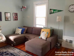 ★ WATERTOWN ★ Spacious 3 Bdrm/2 Bath ★ Available NOW