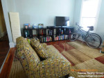 ★ WATERTOWN ★ Spacious 3 Bdrm/2 Bath ★ Available NOW