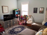 ★ WATERTOWN ★ Spacious 3 Bdrm/2 Bath ★ Available NOW